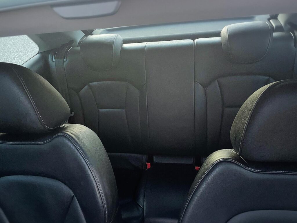 AUDI A1 1.4TFSI 125CV SPORT AUTOMATICO